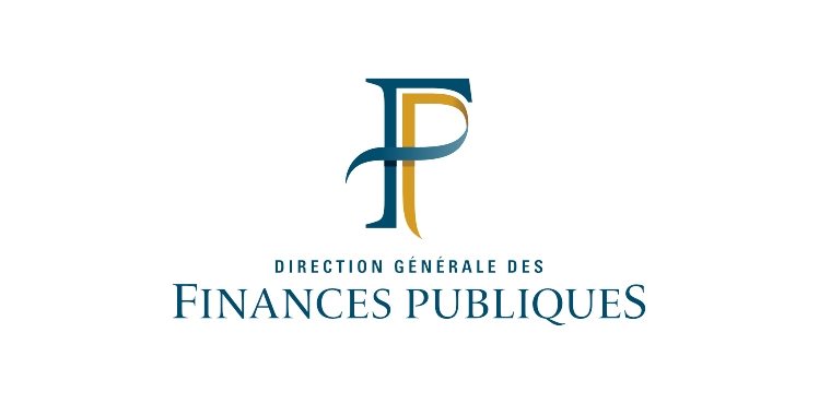 IMPOTS LOCAUX