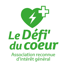 Citoyen sauveteur