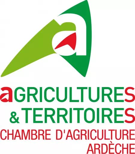 CHAMBRE D’AGRICULTURE ARDÈCHE