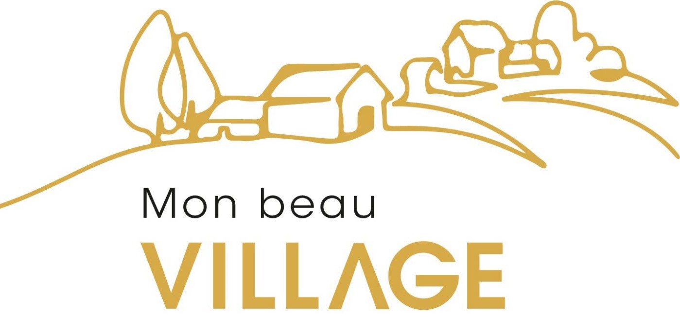 MON BEAU VILLAGE 2023